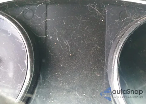 2014 Nissan Rogue Sv z USA, uszkodzony, nr VIN 5N1AT2MV3EC871117